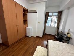 The Sierra (D10), Apartment #631390371